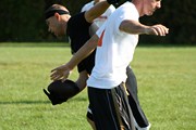 OTFL Gallery Image